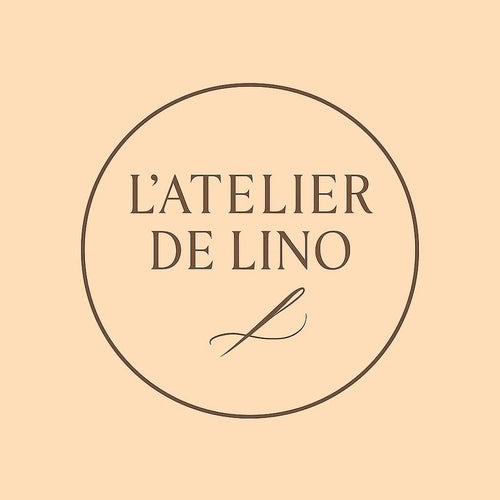 Atelier Lino