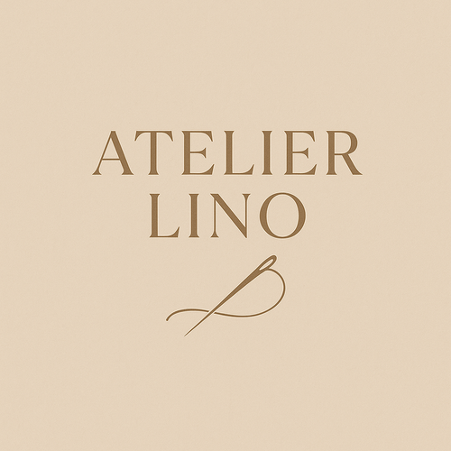 Atelier Lino